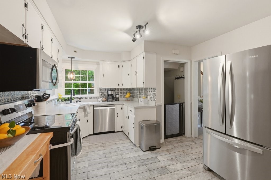 1180 Garman Road Akron OH 44313