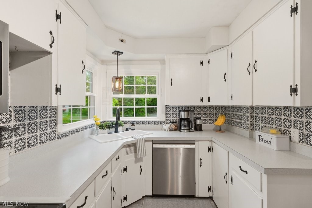 1180 Garman Road Akron OH 44313