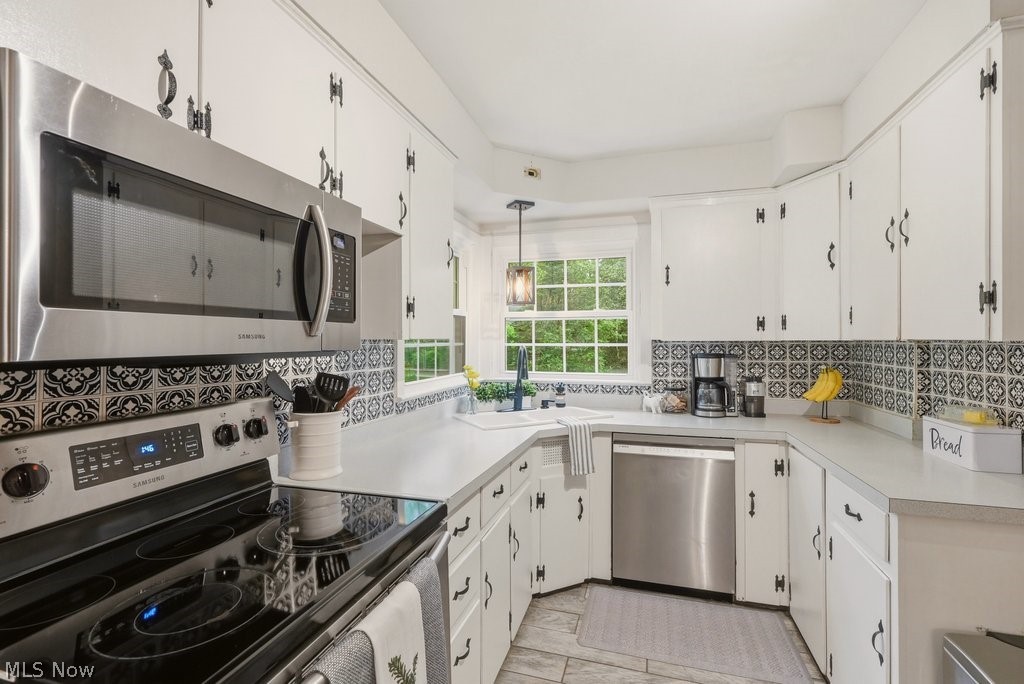 1180 Garman Road Akron OH 44313