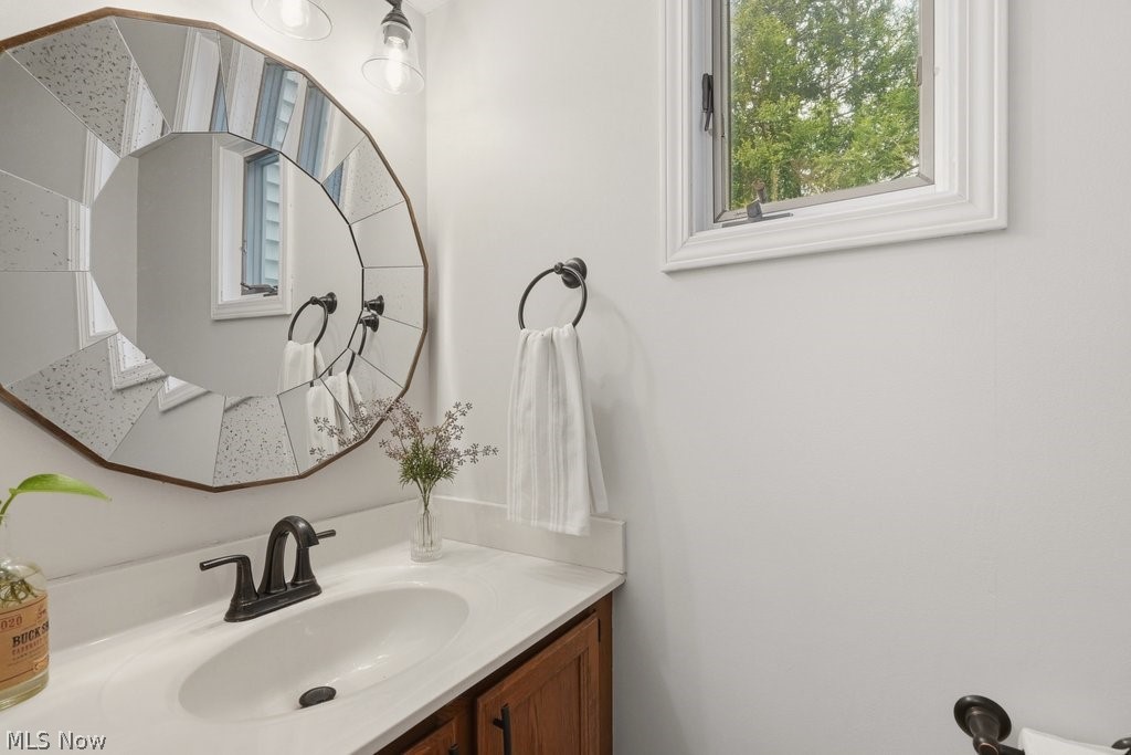 1180 Garman Road Akron OH 44313