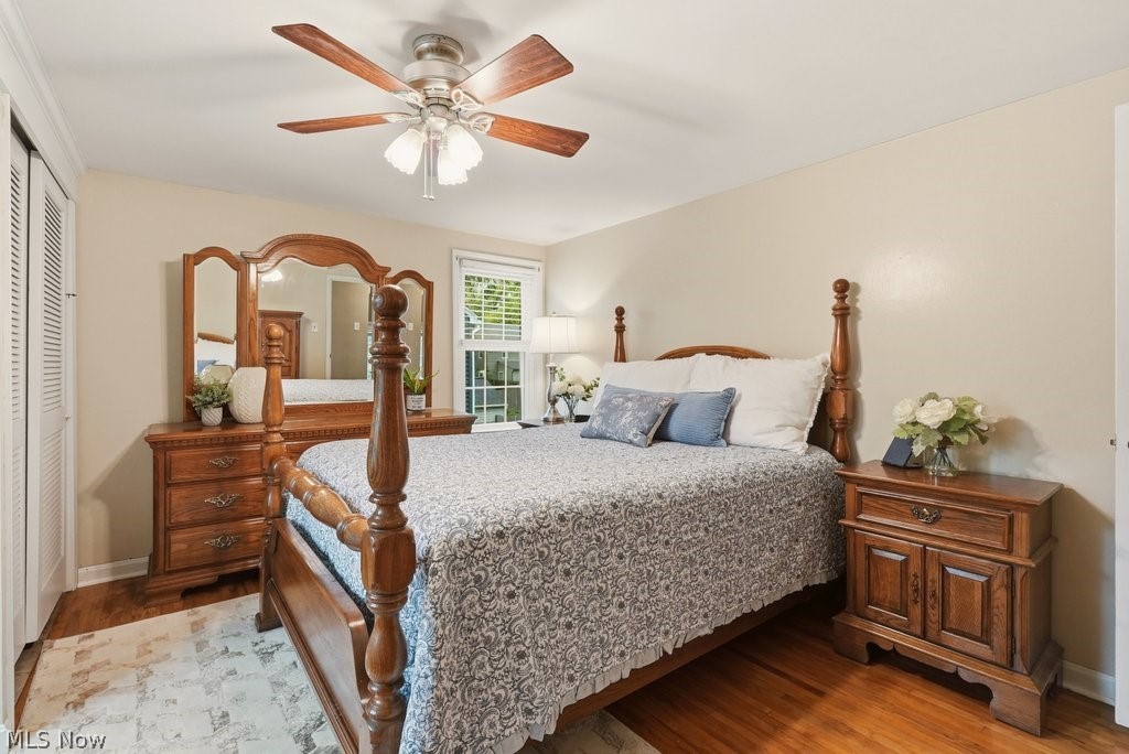 1180 Garman Road Akron OH 44313