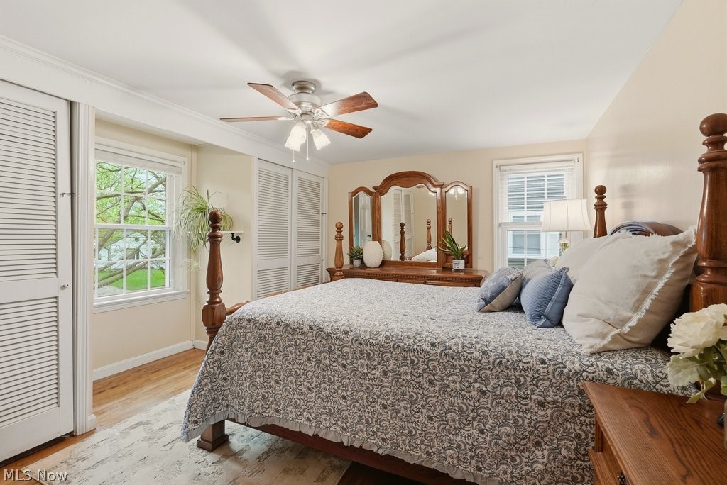 1180 Garman Road Akron OH 44313