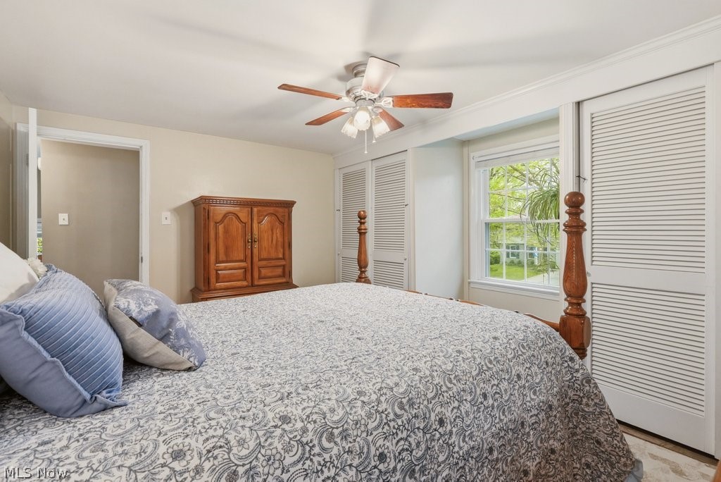 1180 Garman Road Akron OH 44313