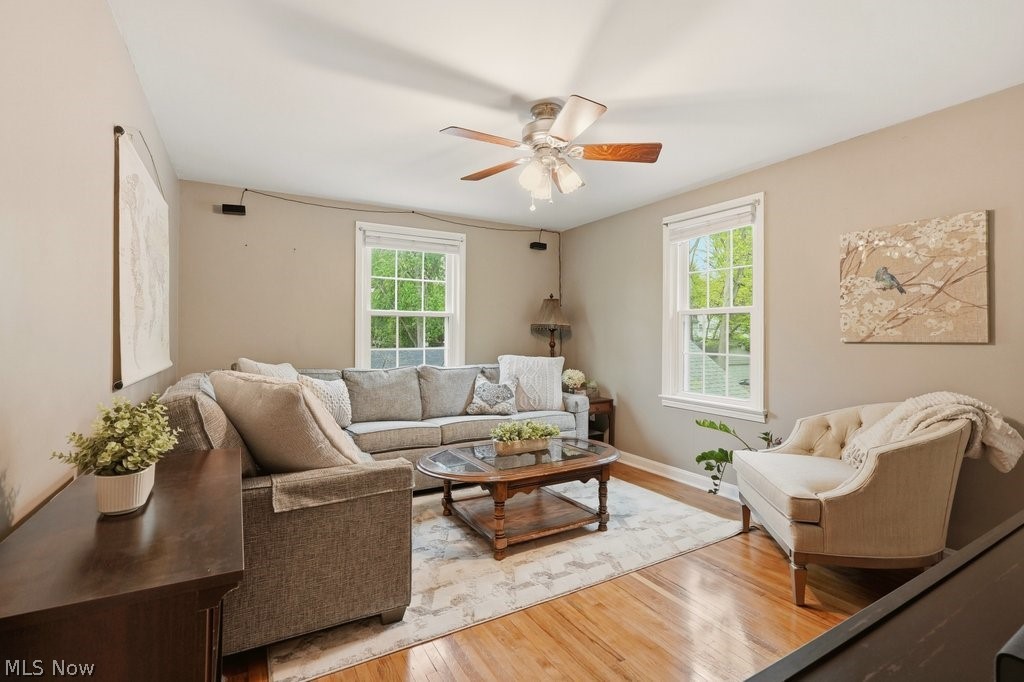 1180 Garman Road Akron OH 44313