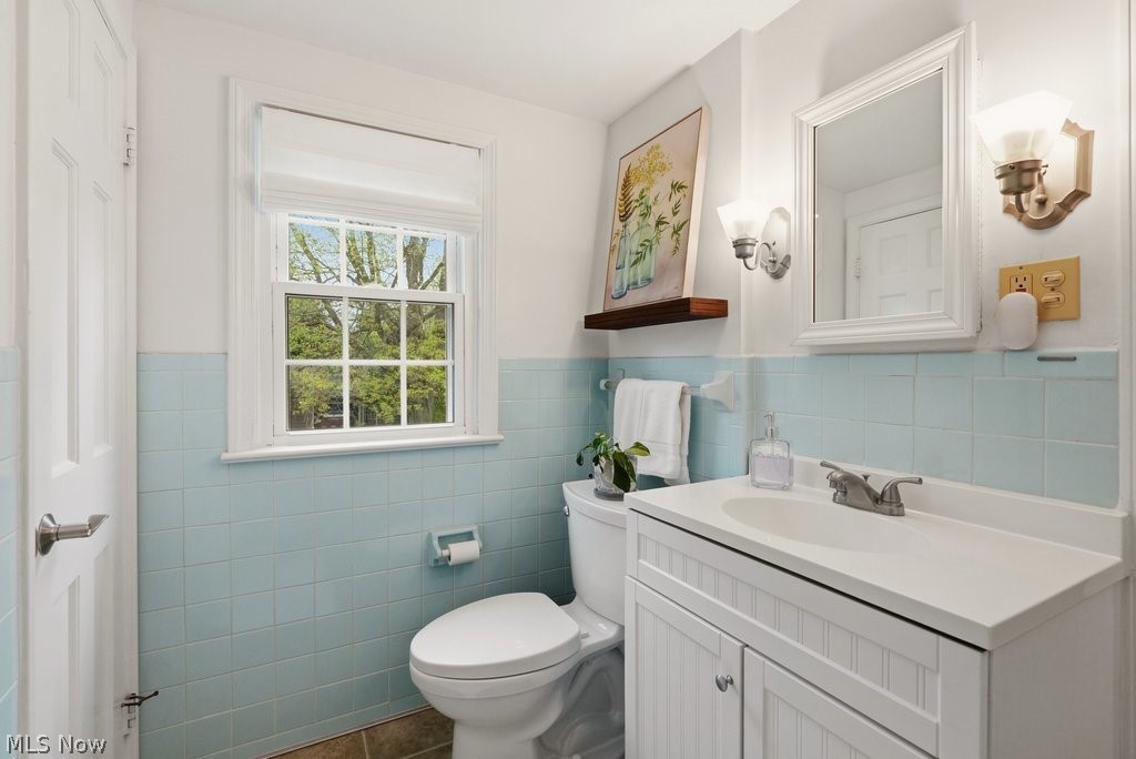 1180 Garman Road Akron OH 44313