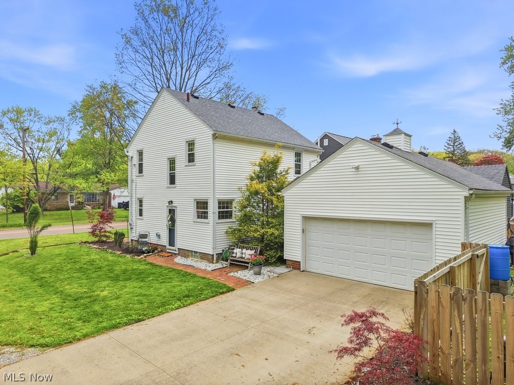 1180 Garman Road Akron OH 44313