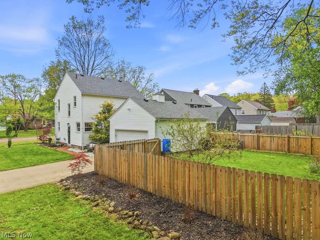 1180 Garman Road Akron OH 44313