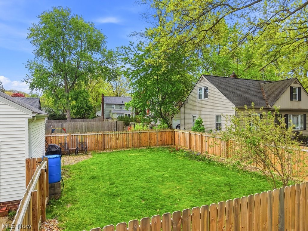 1180 Garman Road Akron OH 44313