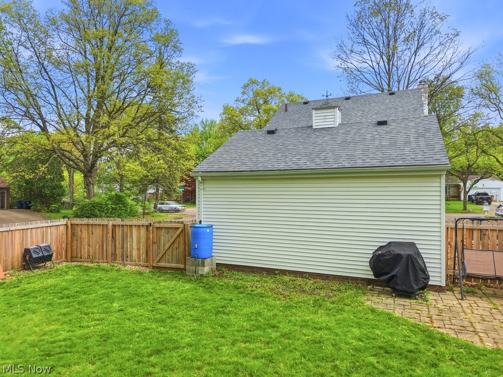 1180 Garman Road Akron OH 44313