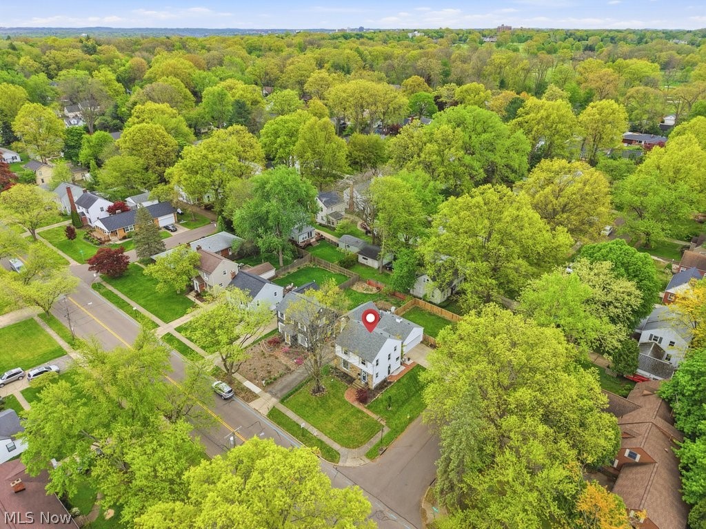 1180 Garman Road Akron OH 44313