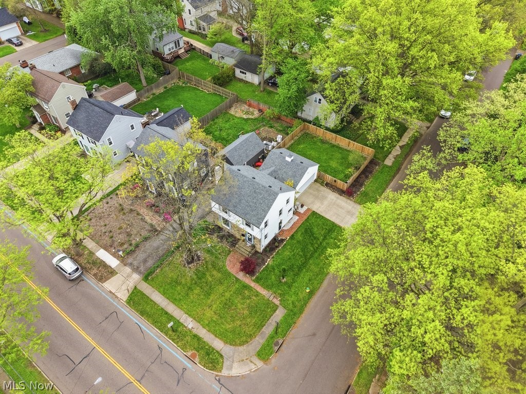 1180 Garman Road Akron OH 44313