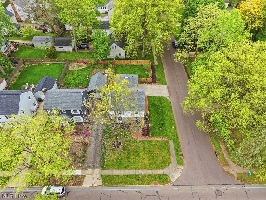 1180 Garman Road Akron OH 44313