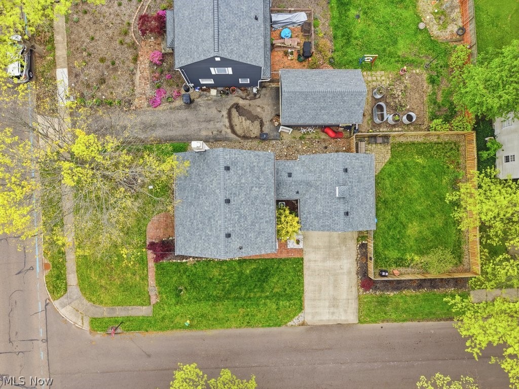 1180 Garman Road Akron OH 44313