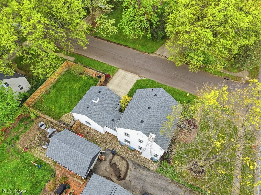 1180 Garman Road Akron OH 44313