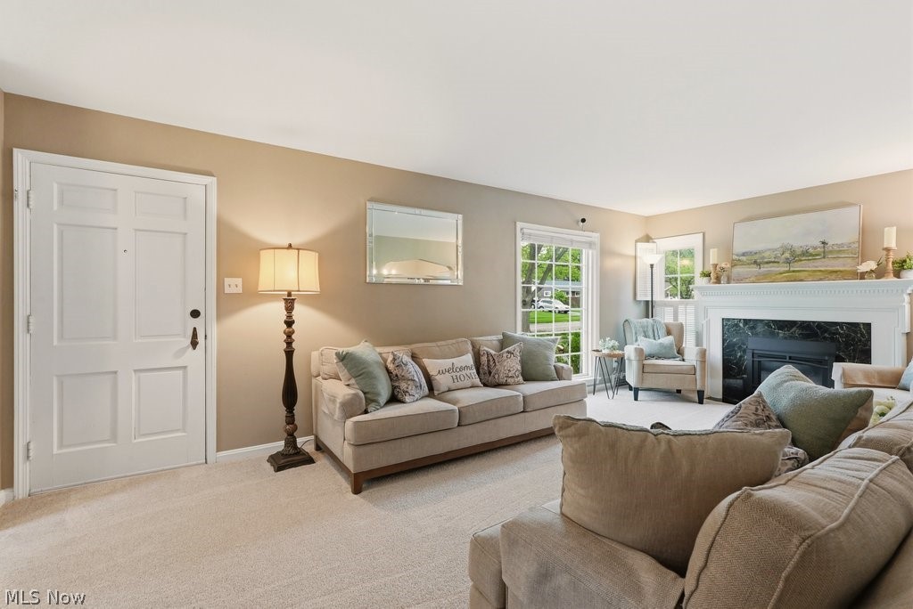 1180 Garman Road Akron OH 44313