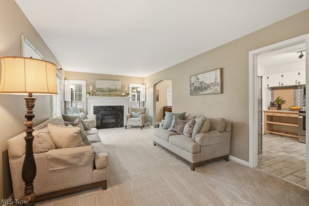 1180 Garman Road Akron OH 44313