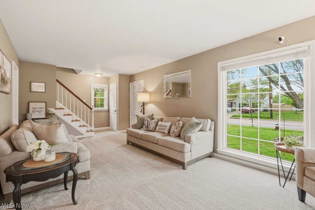 1180 Garman Road Akron OH 44313