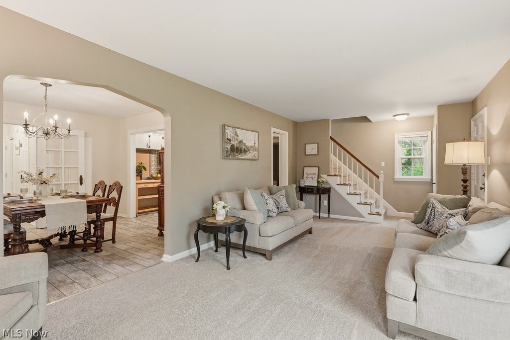 1180 Garman Road Akron OH 44313