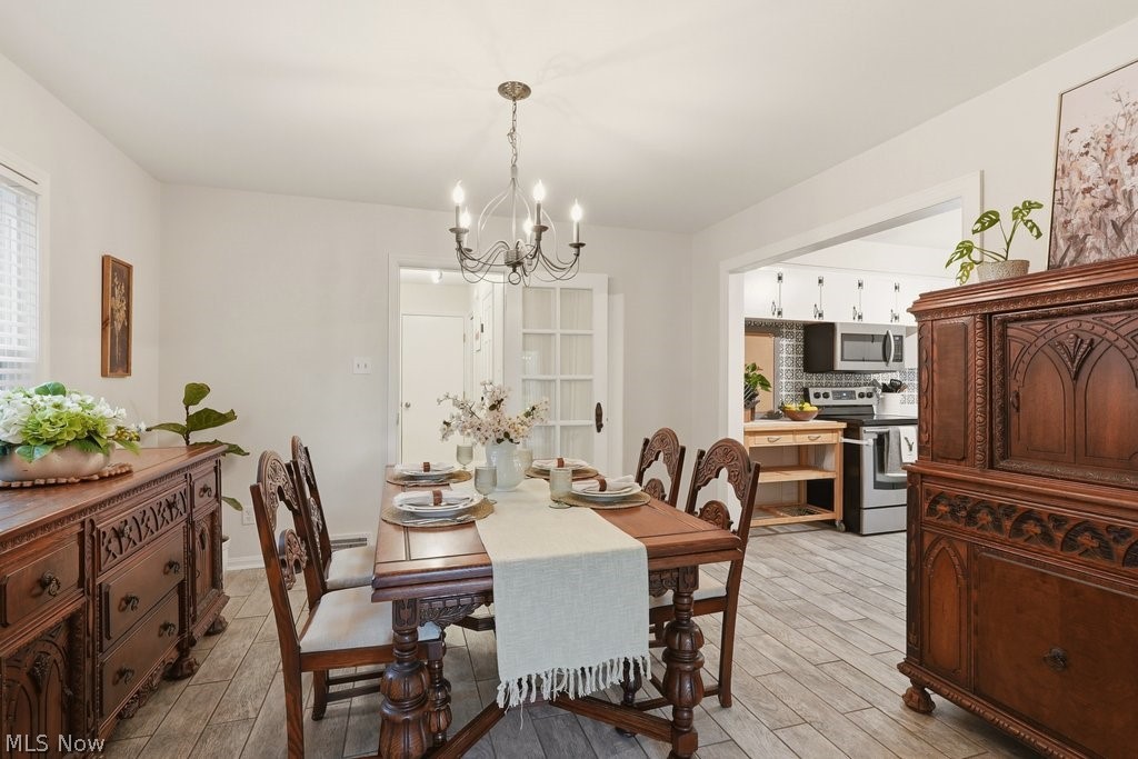 1180 Garman Road Akron OH 44313