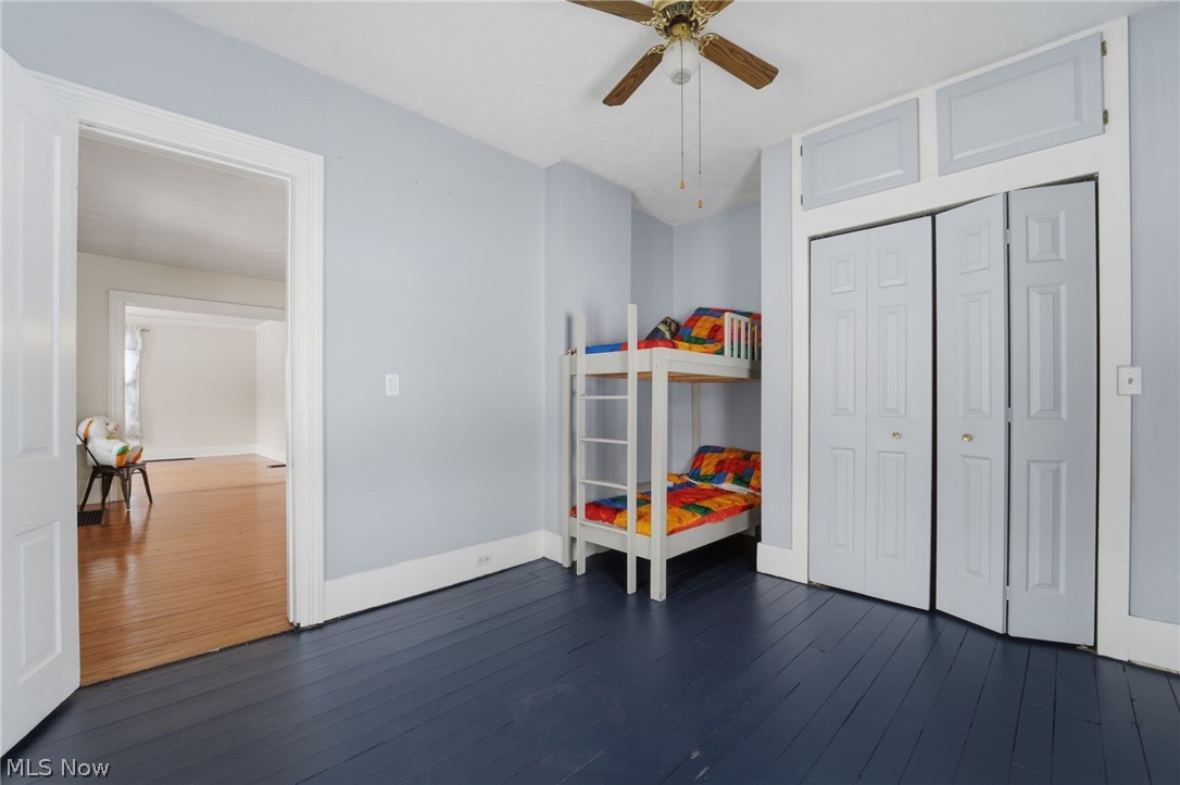 1163 State Route 307 W Jefferson OH 44047