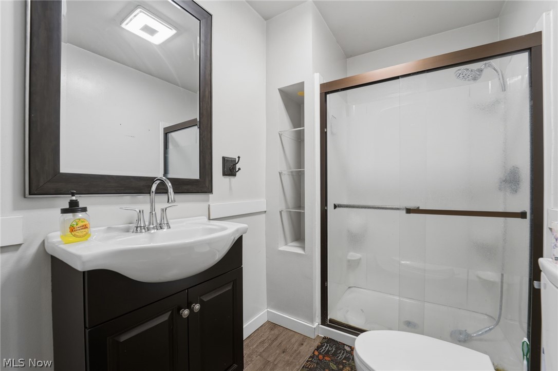1163 State Route 307 W Jefferson OH 44047