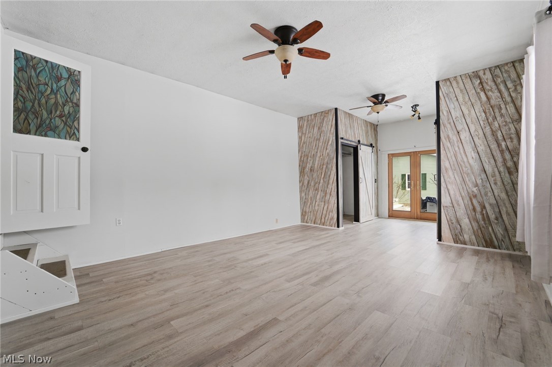 1163 State Route 307 W Jefferson OH 44047