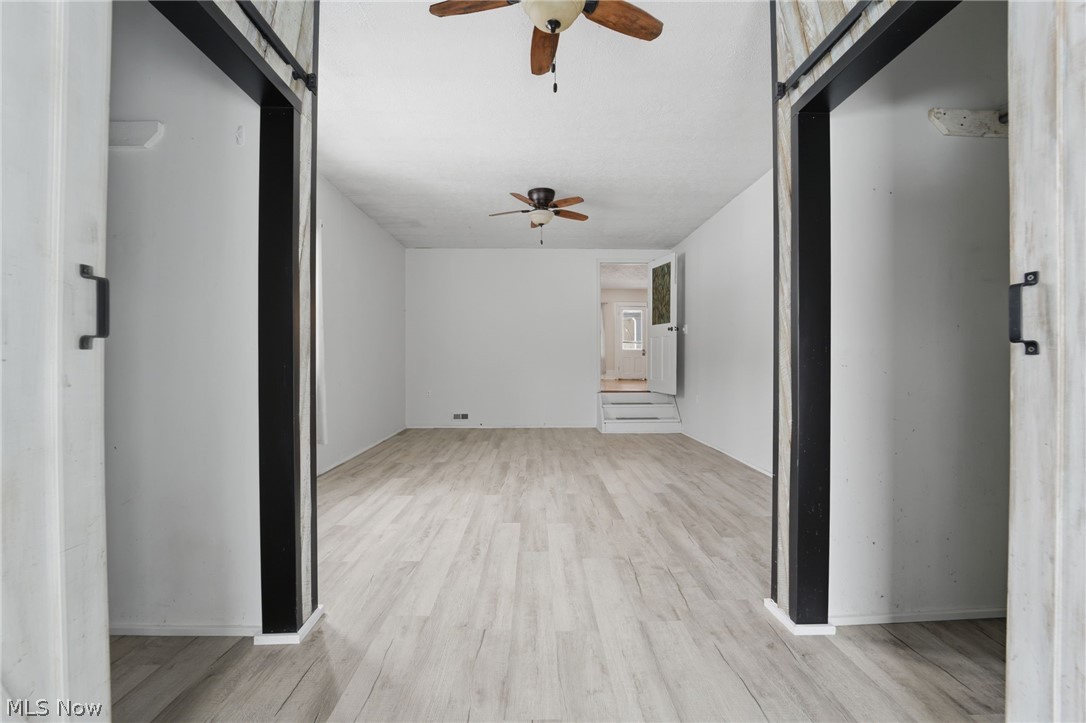 1163 State Route 307 W Jefferson OH 44047