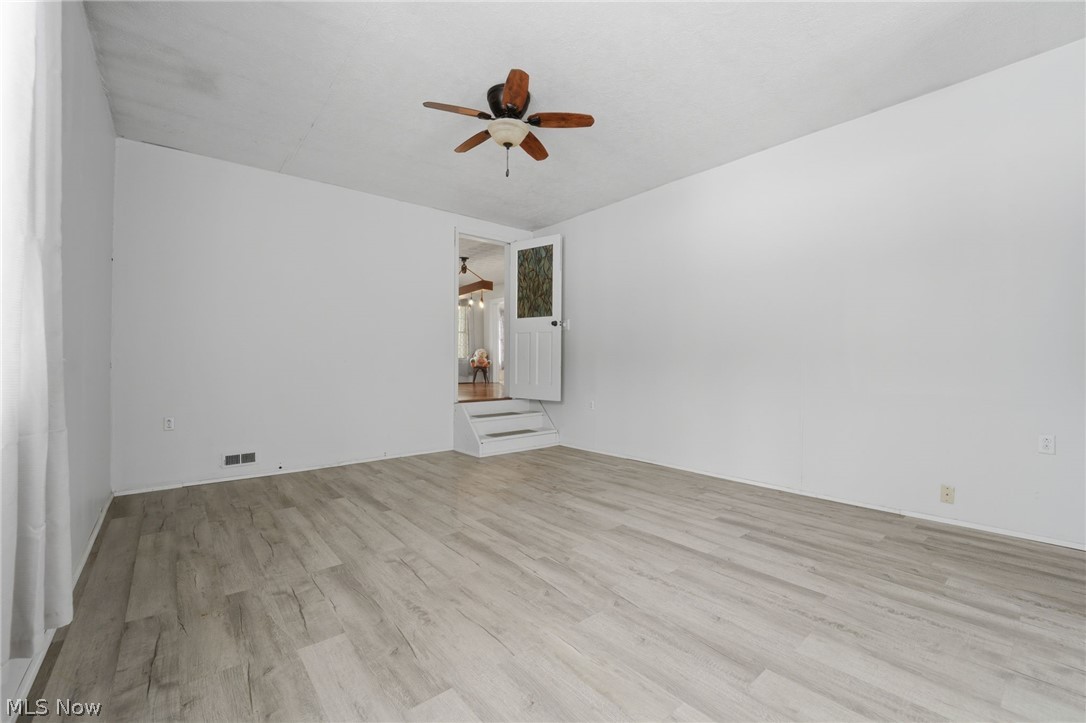 1163 State Route 307 W Jefferson OH 44047