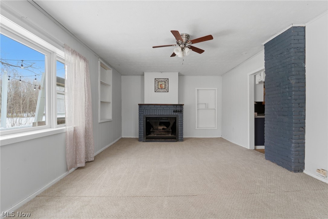 1163 State Route 307 W Jefferson OH 44047