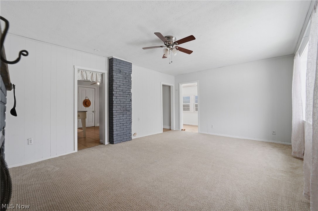 1163 State Route 307 W Jefferson OH 44047