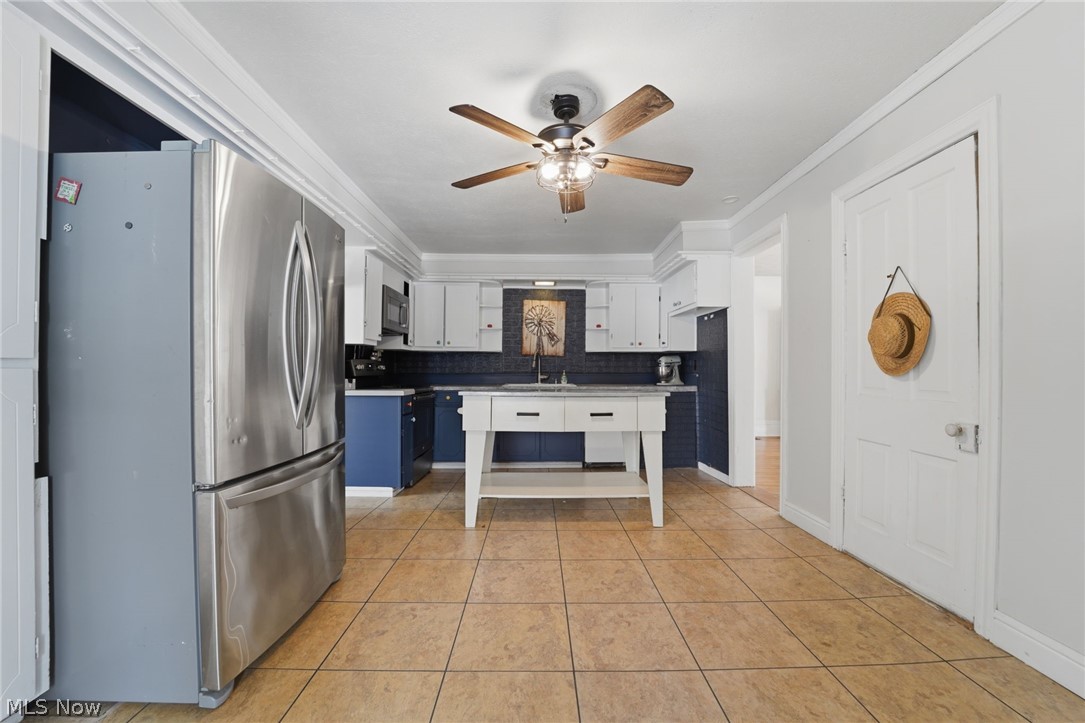 1163 State Route 307 W Jefferson OH 44047