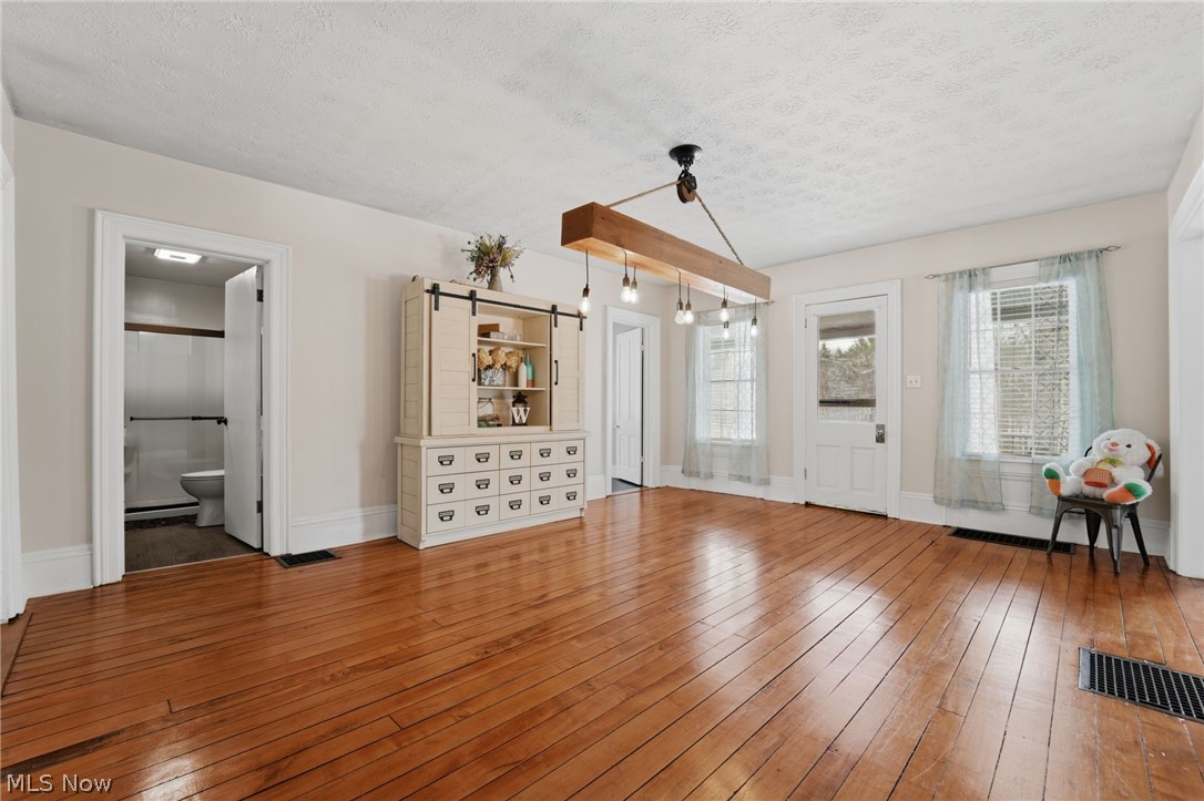 1163 State Route 307 W Jefferson OH 44047