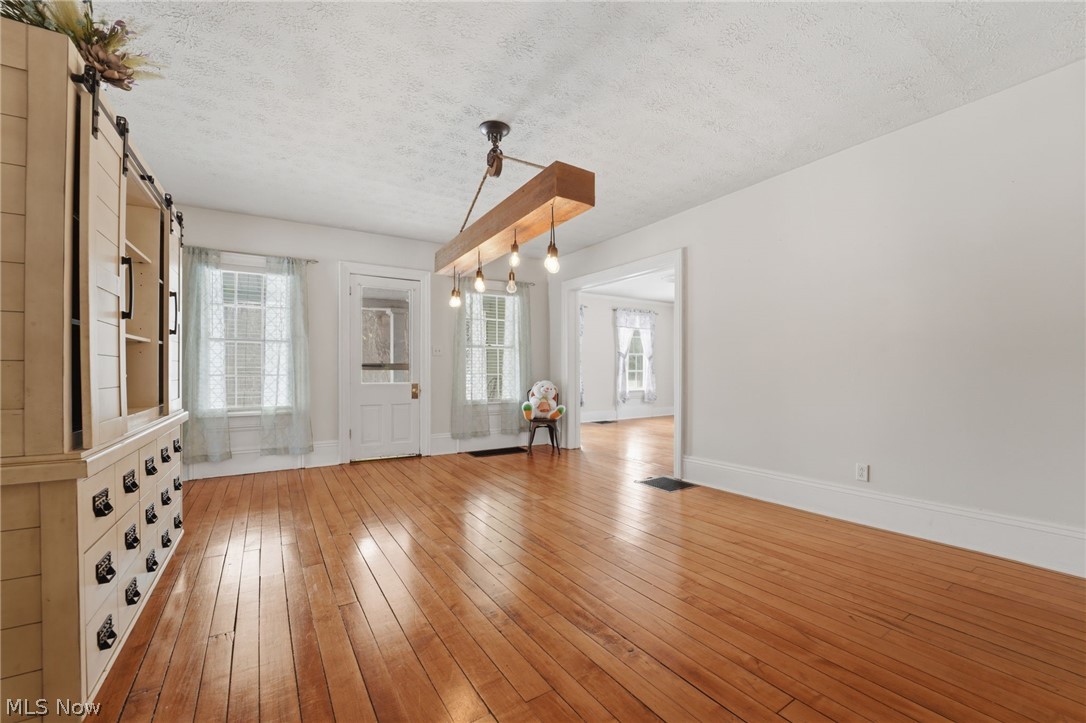 1163 State Route 307 W Jefferson OH 44047