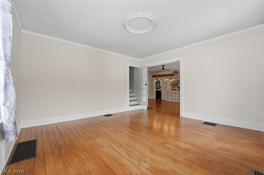 1163 State Route 307 W Jefferson OH 44047