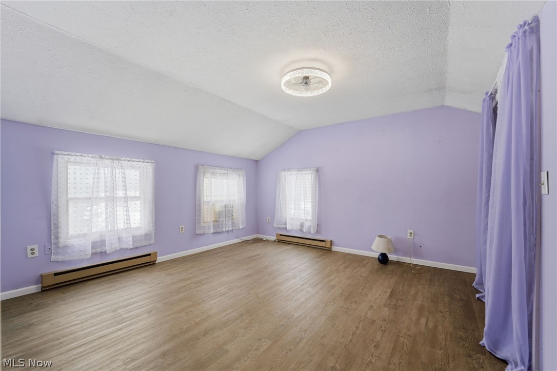 1163 State Route 307 W Jefferson OH 44047