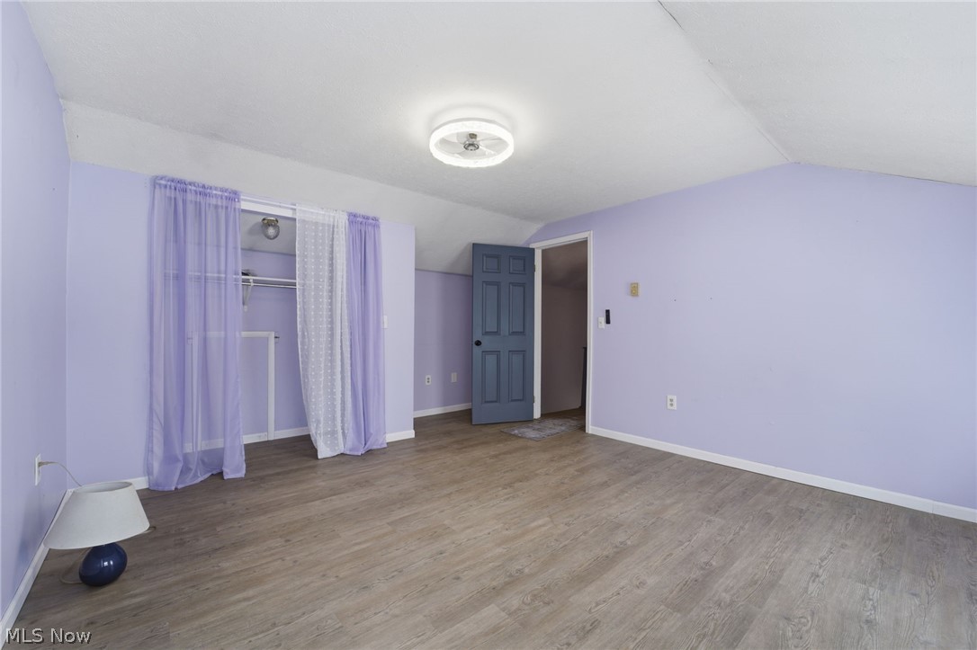 1163 State Route 307 W Jefferson OH 44047