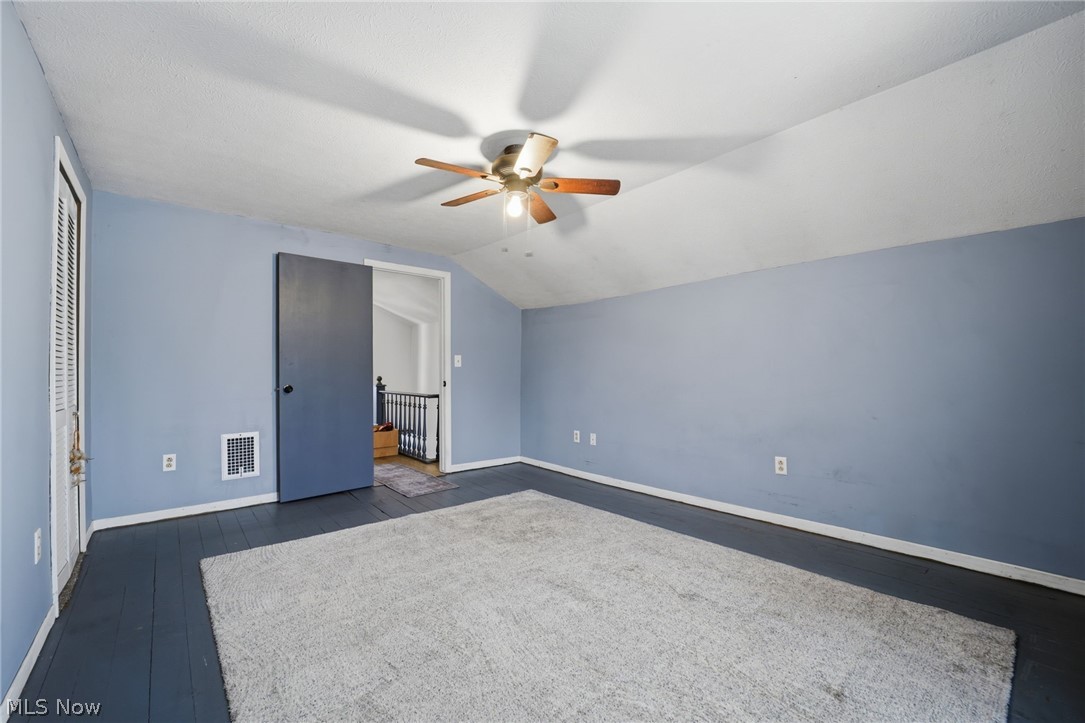 1163 State Route 307 W Jefferson OH 44047