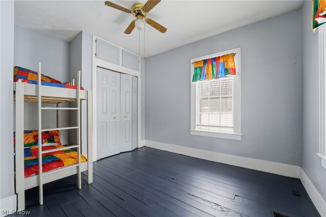 1163 State Route 307 W Jefferson OH 44047