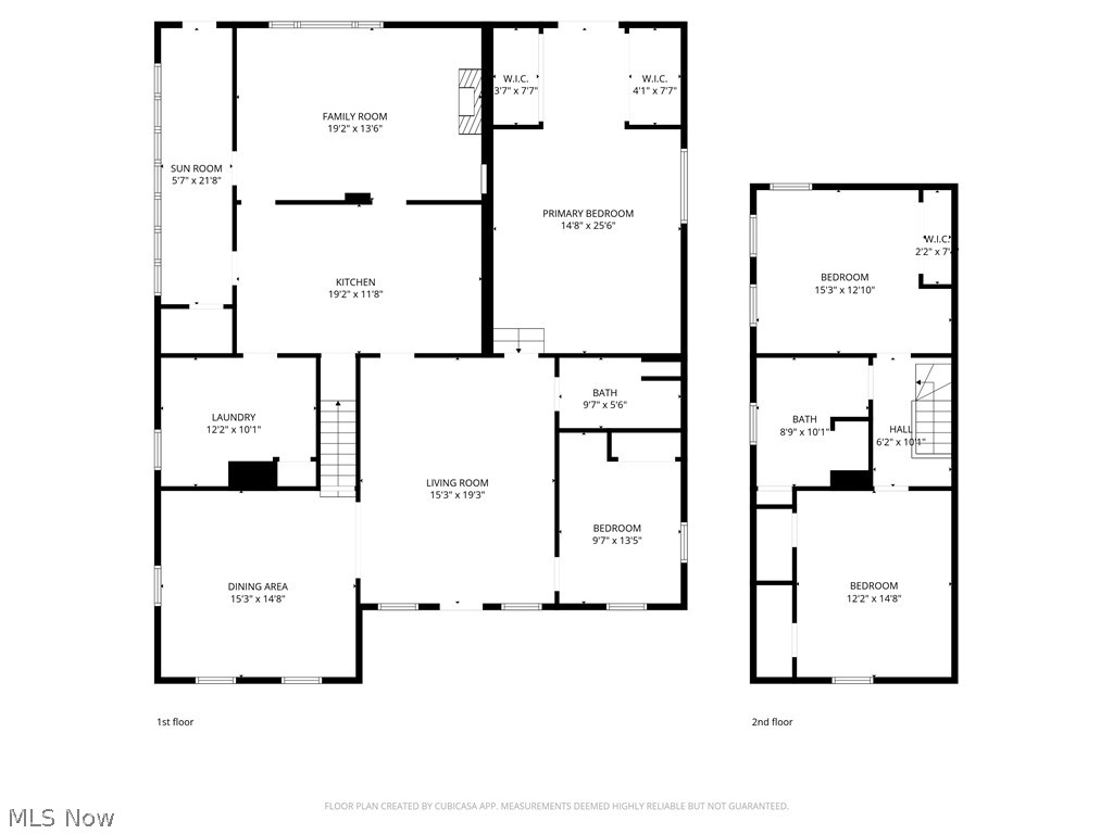 1163 State Route 307 W Jefferson OH 44047
