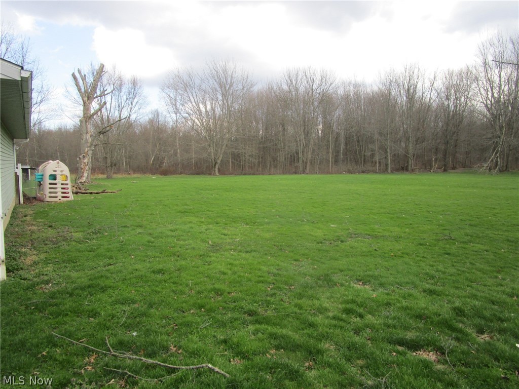 1163 State Route 307 W Jefferson OH 44047
