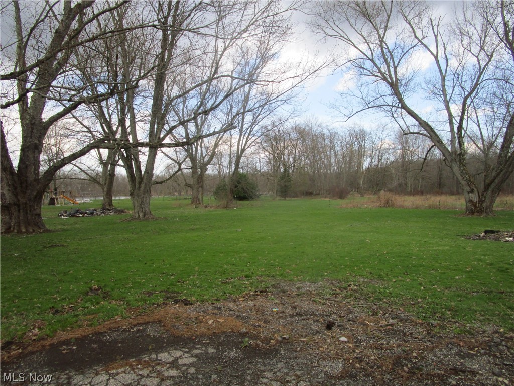 1163 State Route 307 W Jefferson OH 44047
