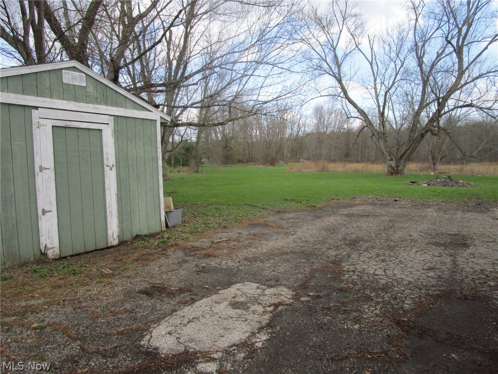 1163 State Route 307 W Jefferson OH 44047