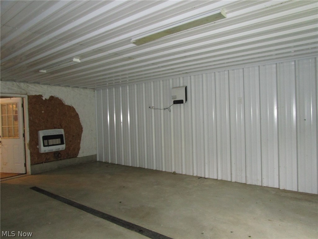 1163 State Route 307 W Jefferson OH 44047