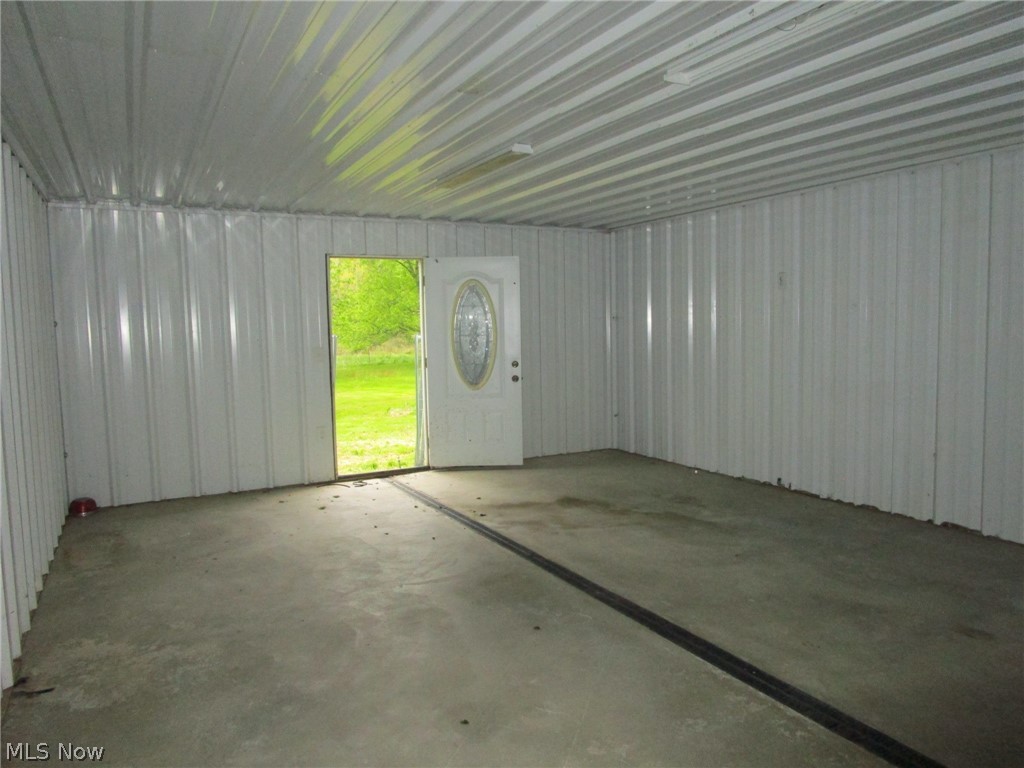 1163 State Route 307 W Jefferson OH 44047