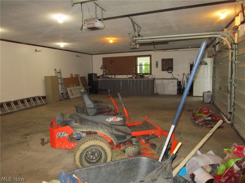 1163 State Route 307 W Jefferson OH 44047