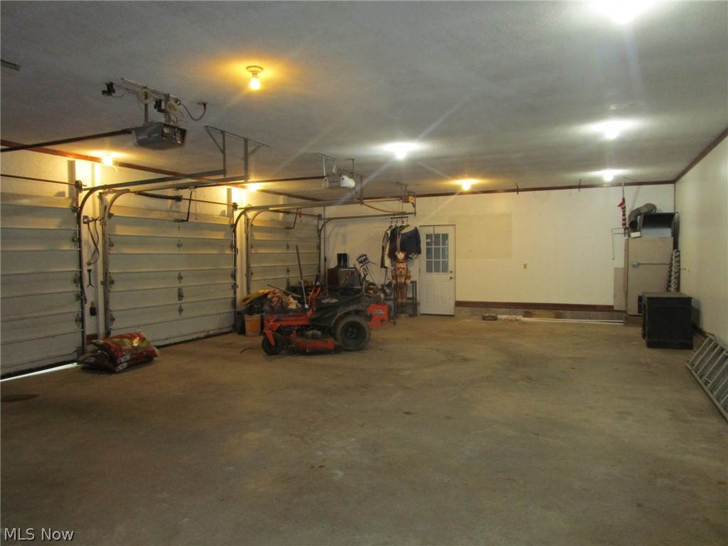 1163 State Route 307 W Jefferson OH 44047