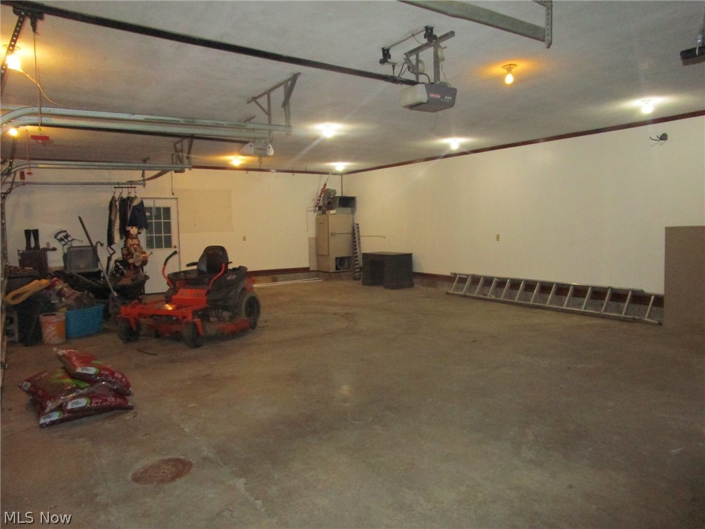 1163 State Route 307 W Jefferson OH 44047