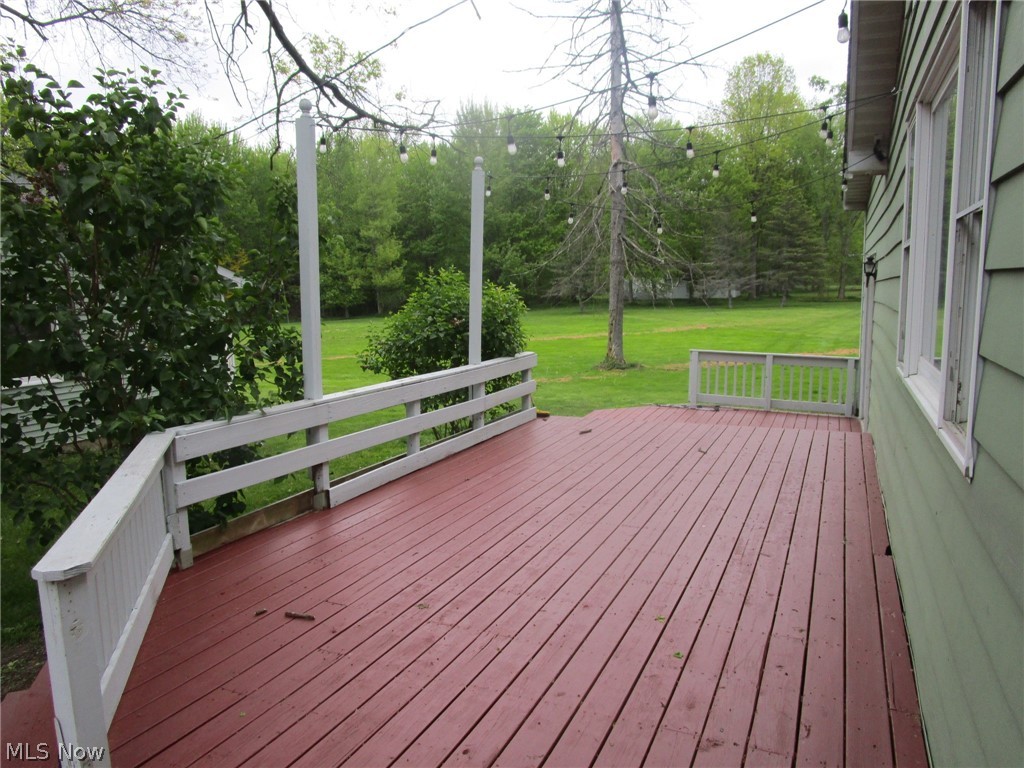 1163 State Route 307 W Jefferson OH 44047