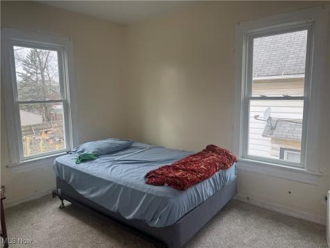 232 W River Road N Elyria OH 44035