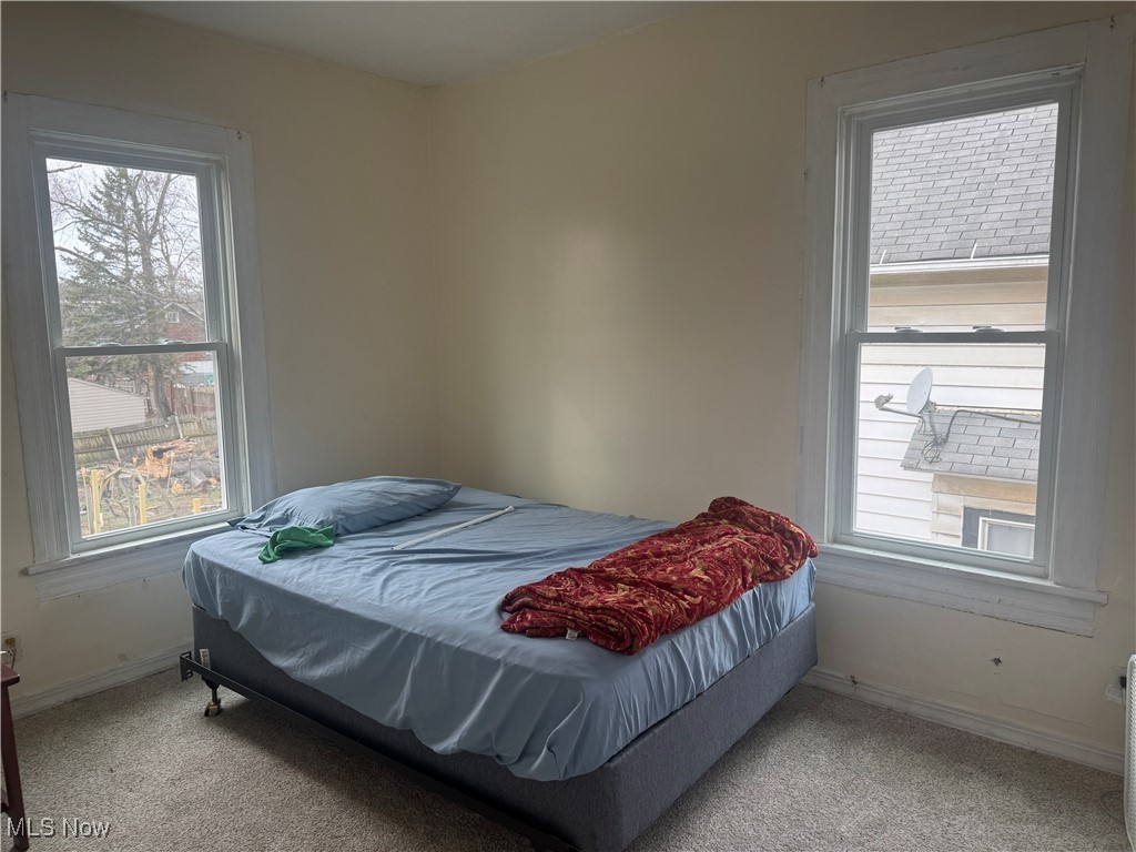 232 W River Road N Elyria OH 44035